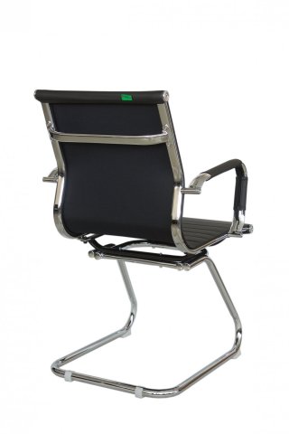 ������ Riva Chair 6002-3 ������� ������