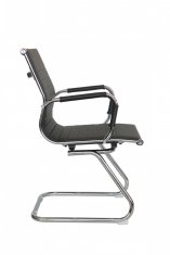 ������ Riva Chair 6002-3 ������� ������