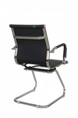������ Riva Chair 6002-3 ������� ������-�������