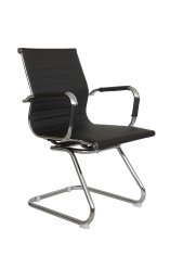������ Riva Chair 6002-3 ������� ������