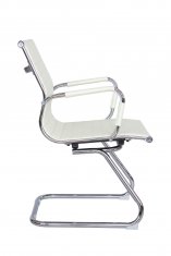 ������ Riva Chair 6002-3 ������� ������-�������