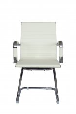 ������ Riva Chair 6002-3 ������� ������-�������