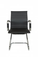 ������ Riva Chair 6002-3 ������� ������-�������