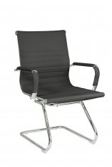 ������ Riva Chair 6002-3 ������� ������