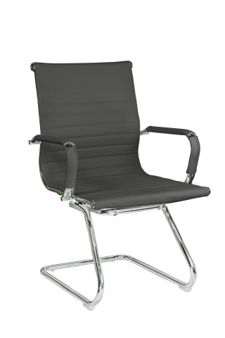 ������ Riva Chair 6002-3 ������� �����