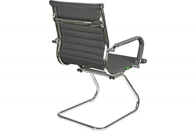 ������ Riva Chair 6002-3 ������� �����
