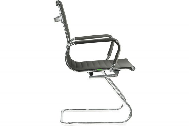 ������ Riva Chair 6002-3 ������� �����