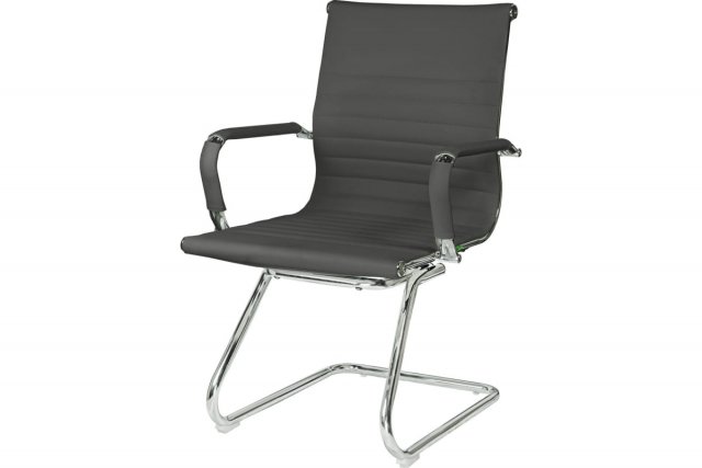 ������ Riva Chair 6002-3 ������� �����