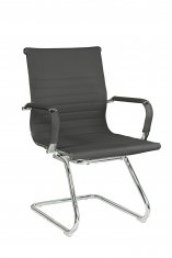 ������ Riva Chair 6002-3 ������� �����