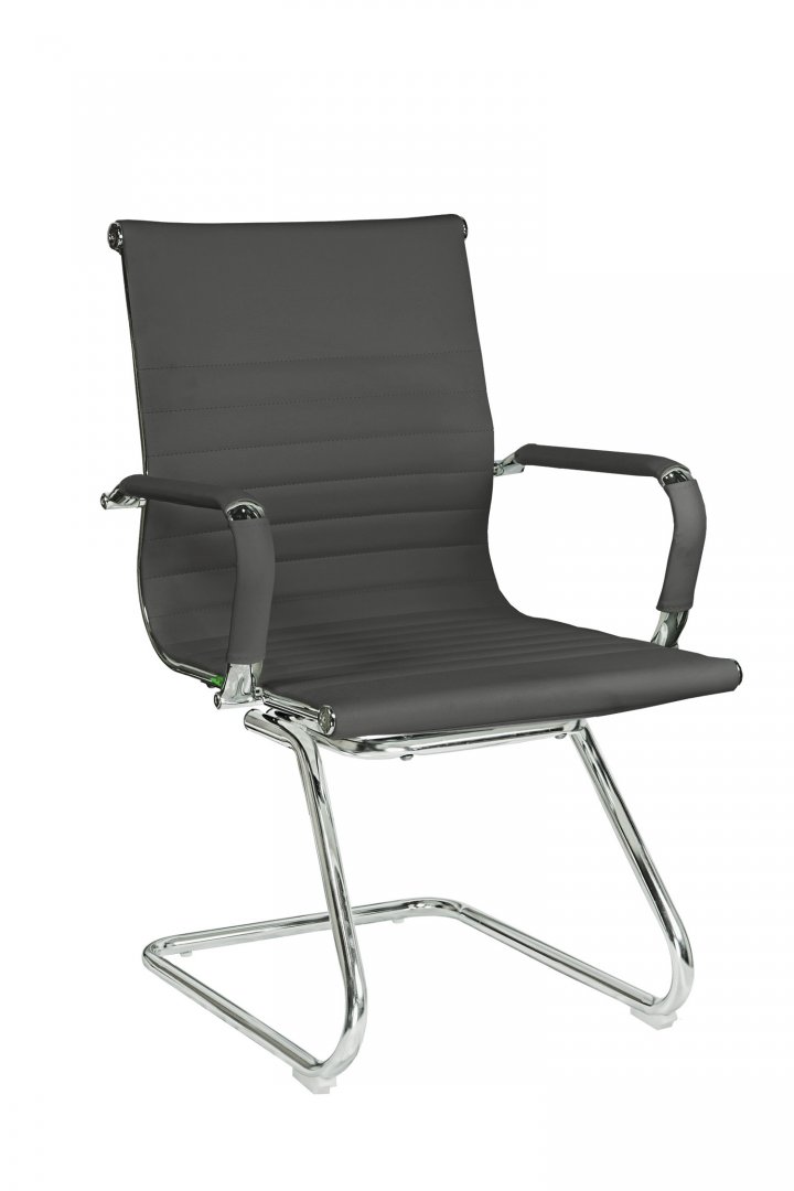 ������ Riva Chair 6002-3 ������� �����