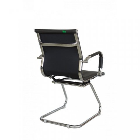 ������ Riva Chair 6002-3E ������� ������