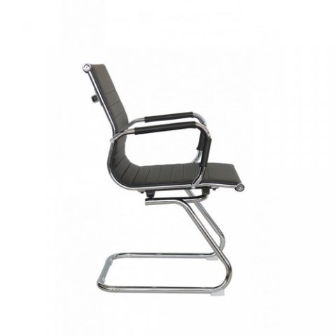 ������ Riva Chair 6002-3E ������� ������