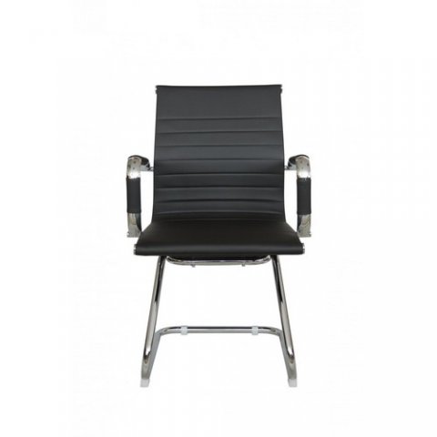 ������ Riva Chair 6002-3E ������� ������