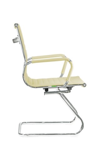 ������ Riva Chair Hugo RCH 6002-3 ������� �������