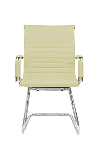 ������ Riva Chair Hugo RCH 6002-3 ������� �������