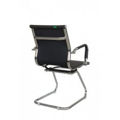 ������ Riva Chair 6002-3E ������� ������