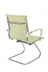 ������ Riva Chair Hugo RCH 6002-3 ������� �������