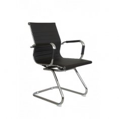 ������ Riva Chair 6002-3E ������� ������