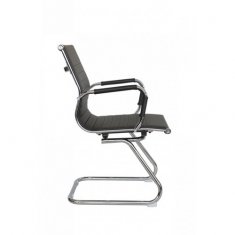 ������ Riva Chair 6002-3E ������� ������