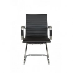 ������ Riva Chair 6002-3E ������� ������