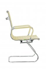 ������ Riva Chair Hugo RCH 6002-3 ������� �������