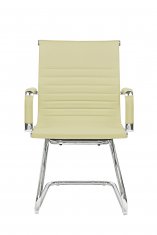 ������ Riva Chair Hugo RCH 6002-3 ������� �������