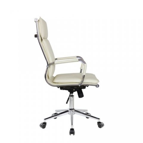������ Riva Chair Hugo RCH 6003-1 S ������� �������