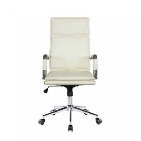 ������ Riva Chair Hugo RCH 6003-1 S ������� �������