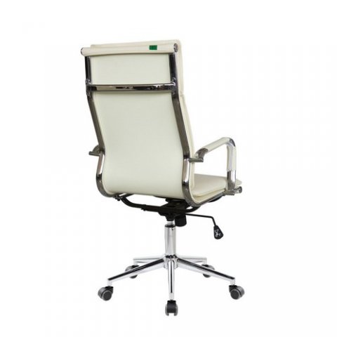 ������ Riva Chair Hugo RCH 6003-1 S ������� �������