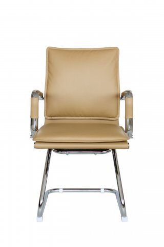 ������ Riva Chair Hugo RCH 6003-3 ������� �����