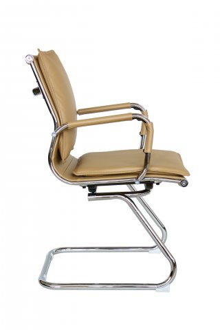������ Riva Chair Hugo RCH 6003-3 ������� �����
