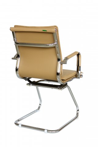 ������ Riva Chair Hugo RCH 6003-3 ������� �����