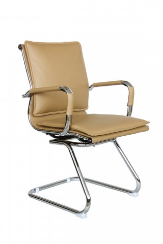 ������ Riva Chair Hugo RCH 6003-3 ������� �����