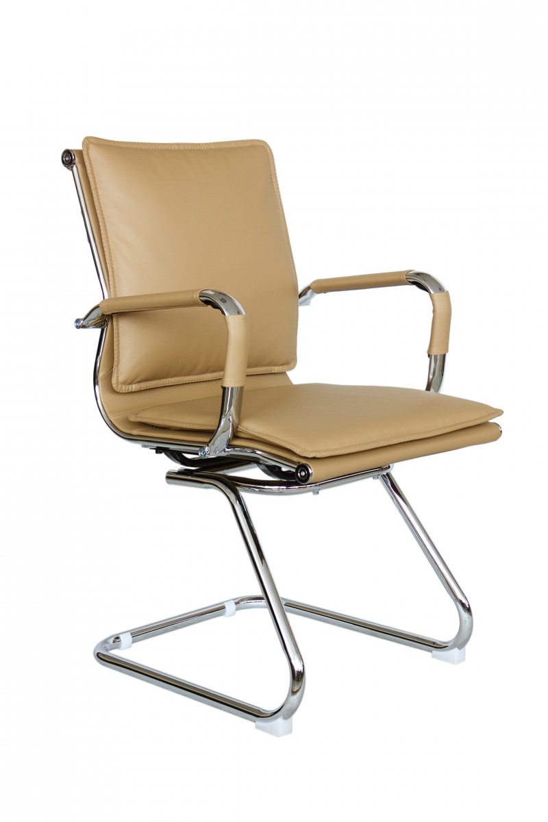 ������ Riva Chair Hugo RCH 6003-3 ������� �����