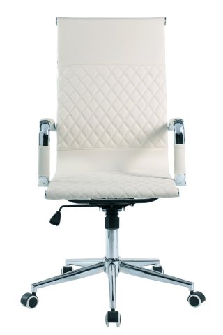 ������ Riva Chair Hugo RCH 6016-1S ������� �������