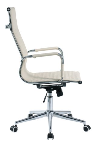 ������ Riva Chair Hugo RCH 6016-1S ������� �������