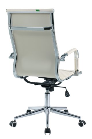 ������ Riva Chair Hugo RCH 6016-1S ������� �������