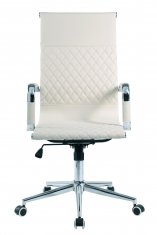 ������ Riva Chair Hugo RCH 6016-1S ������� �������