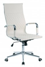 ������ Riva Chair Hugo RCH 6016-1S ������� �������