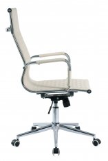 ������ Riva Chair Hugo RCH 6016-1S ������� �������
