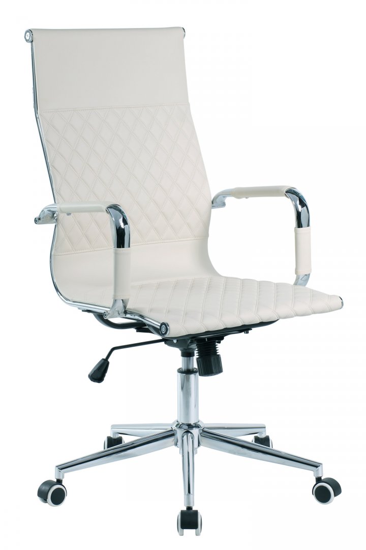 ������ Riva Chair Hugo RCH 6016-1S ������� �������