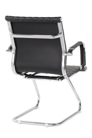 ������ Riva Chair Hugo RCH 6016-3 ������� ������