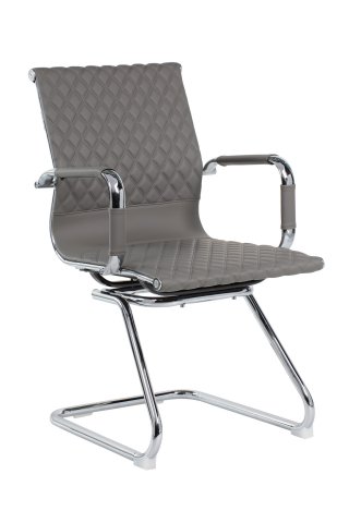 ������ Riva Chair Hugo RCH 6016-3 ������� �����