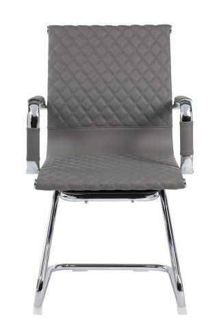 ������ Riva Chair Hugo RCH 6016-3 ������� �����