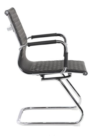 ������ Riva Chair Hugo RCH 6016-3 ������� ������