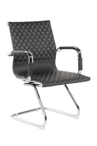 ������ Riva Chair Hugo RCH 6016-3 ������� ������