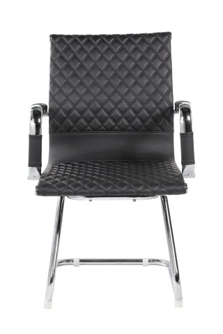 ������ Riva Chair Hugo RCH 6016-3 ������� ������
