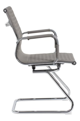 ������ Riva Chair Hugo RCH 6016-3 ������� �����
