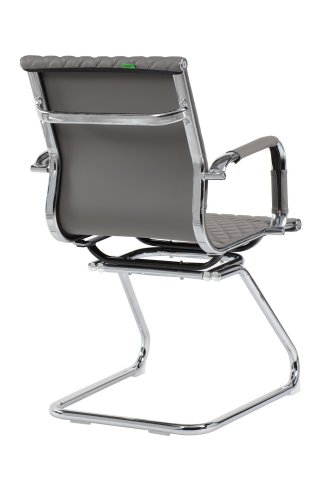 ������ Riva Chair Hugo RCH 6016-3 ������� �����