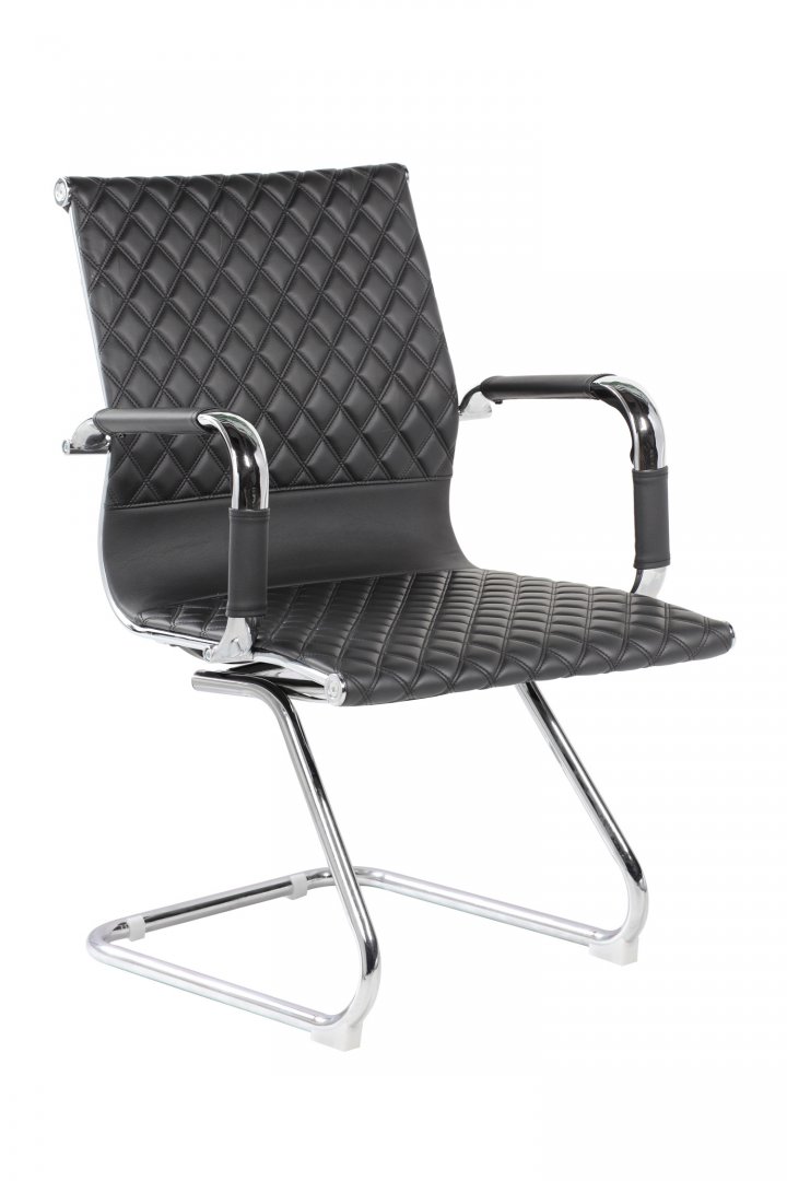 ������ Riva Chair Hugo RCH 6016-3 ������� ������